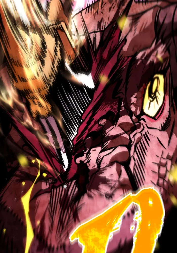 การแข่งขันของผู้เกิดใหม่ ตอนที่ 50 รูปที่ 125