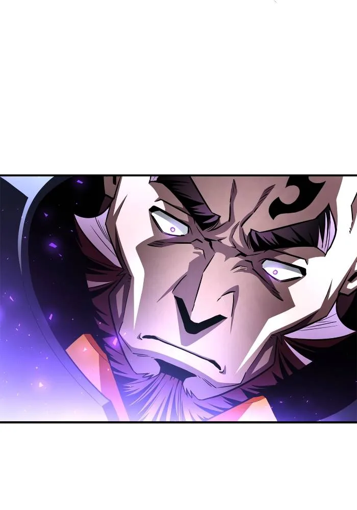 เกมของยอดมนุษย์ ตอนที่ 104 รูปที่ 31