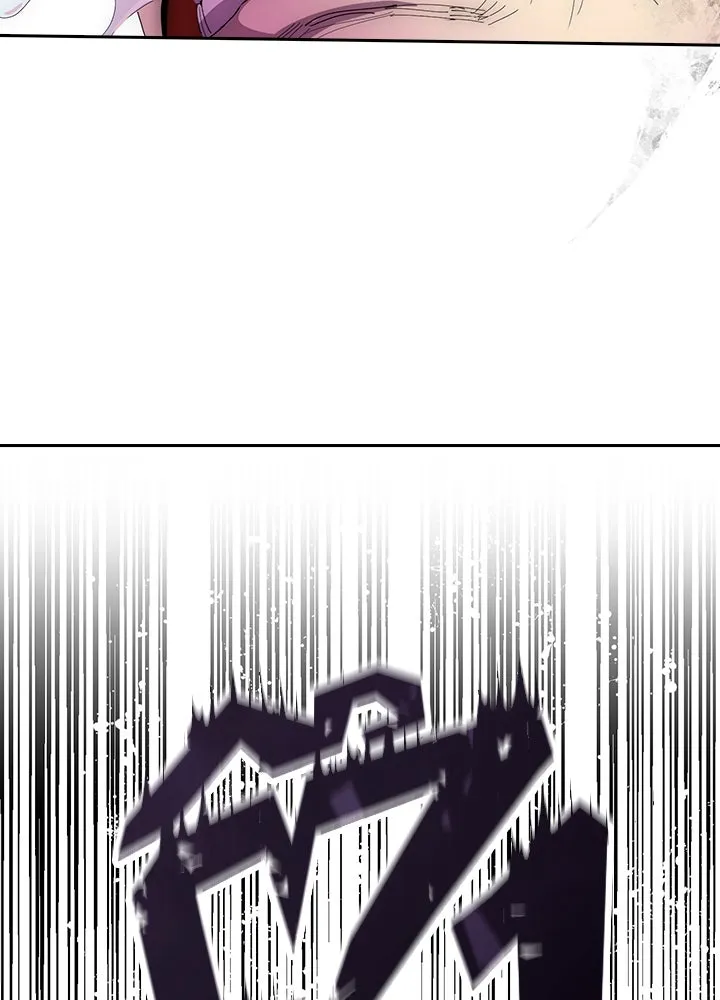 นักเลงกระจอกย้อนเวลามาทวงแค้น ตอนที่ 5 รูปที่ 110