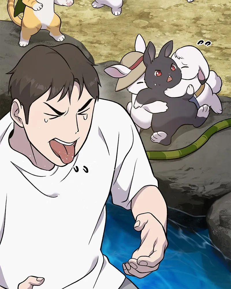 ปลูกผักพิชิตหอคอย ตอนที่ 51 รูปที่ 13