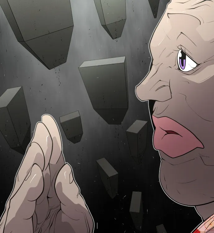 ยุคแห่งยอดมนุษย์ ตอนที่ 81 รูปที่ 23