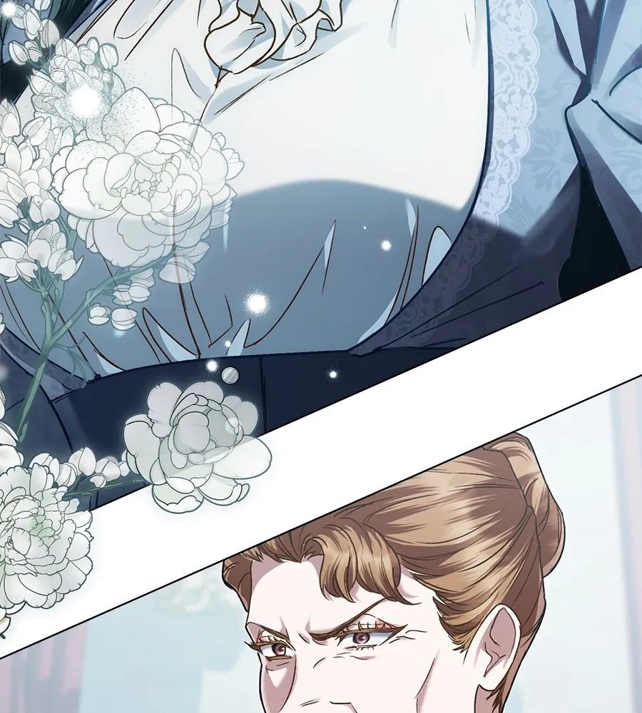 เล่ห์รักชนชั้นสูง ตอนที่ 7 รูปที่ 28