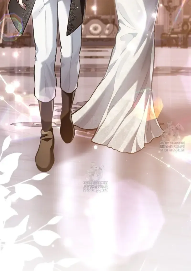 Reborn as the Enemy Prince เก_ดใหม_เป_นเจ_าชายในประเทศศ_ตร_ ตอนที่ ตอนที่ 103 รูปที่ 62