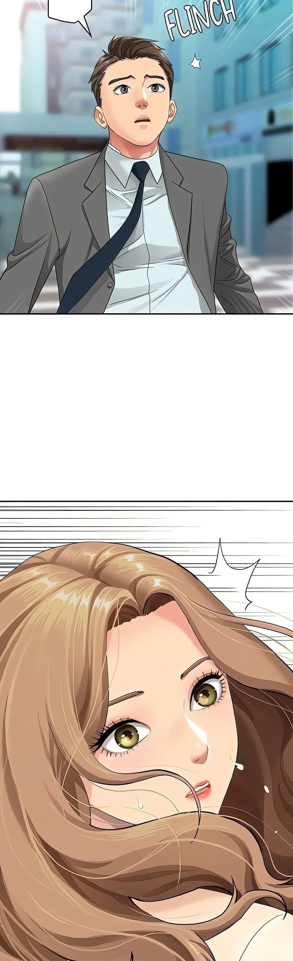 Doujin-Lc- อ่าน โดจิน มังฮวา เกาหลี ญี่ปุ่น จีน แปลไทย She’s a Married ตอนที่ 1 2 3 4 5 6 7 8 9 10 11 12 13 14 ฟรี ไม่มีโฆษณา อ่าน โดจิน Manhwa เกาหลี ญี่ปุ่น จีน เรามีครบ คัดมาให้เน้นๆ โดจิน 18+ รับประกันความฟินโดย  Doujin Lc