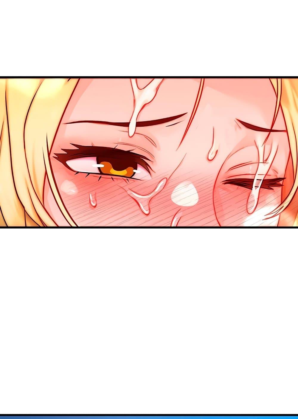 Doujin-Lc- อ่าน โดจิน มังฮวา เกาหลี ญี่ปุ่น จีน แปลไทย My Body Got Switched ตอนที่ 1 2 3 4 5 6 7 8 9 10 11 12 13 14 ฟรี ไม่มีโฆษณา อ่าน โดจิน Manhwa เกาหลี ญี่ปุ่น จีน เรามีครบ คัดมาให้เน้นๆ โดจิน 18+ รับประกันความฟินโดย  Doujin Lc