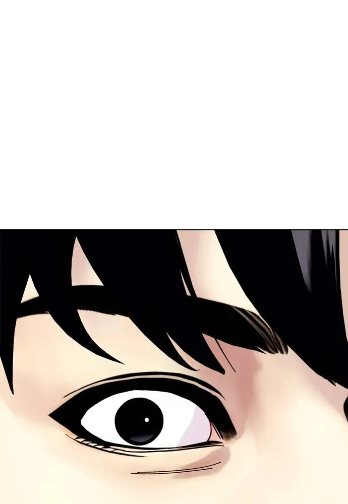 หมาหัวเน่า ตอนที่ 89 รูปที่ 196