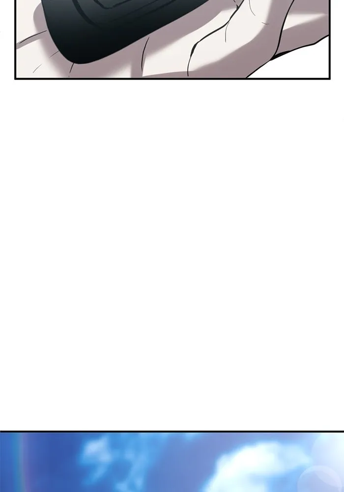 ชีวิตรักฉบับเดจาวู ตอนที่ 17 รูปที่ 53