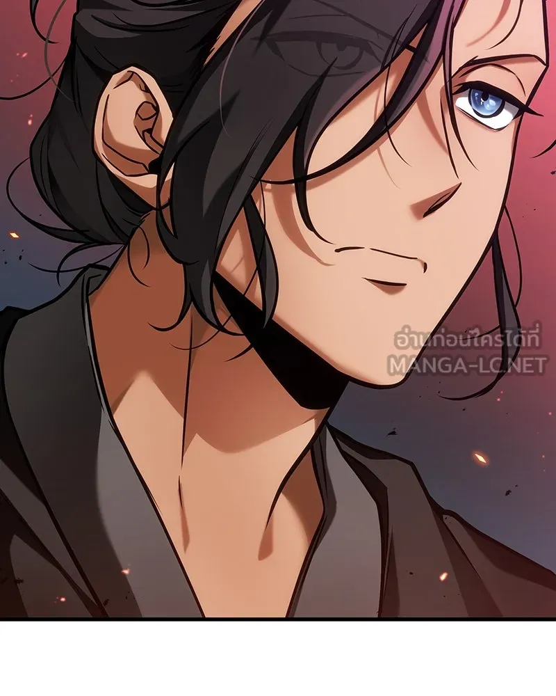 Omniscient Reader อ่านชะตาวันสิ้นโลก ตอนที่ 47 ศึกเลือกราชาปีศาจ (2) รูปที่ 27