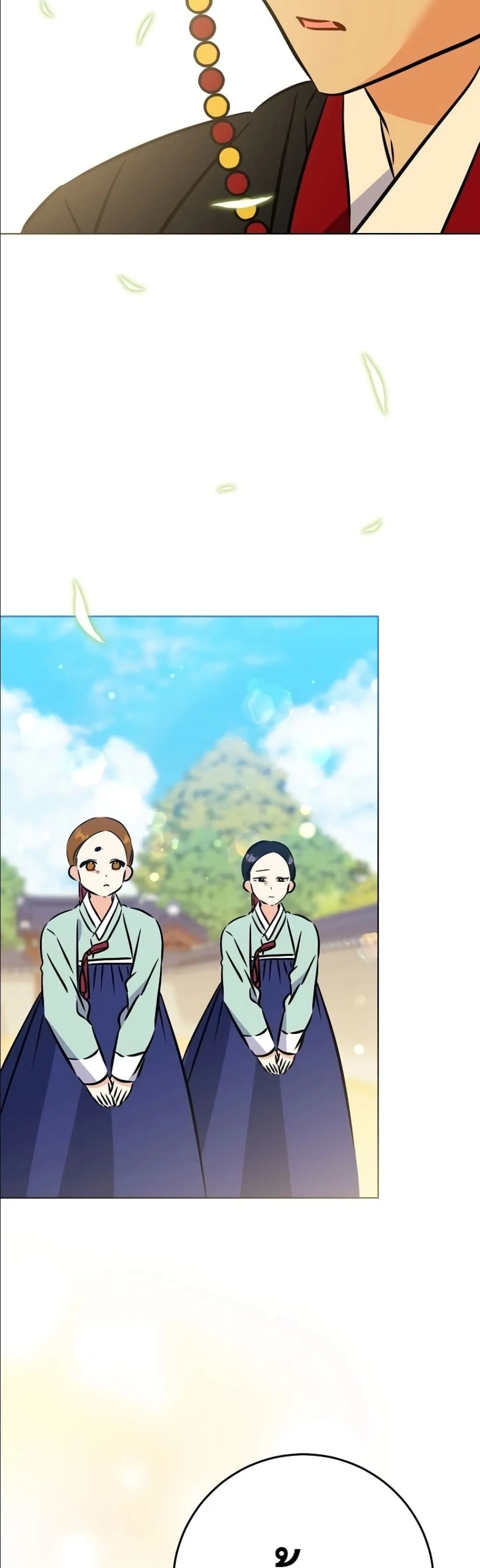 Manga-lc-com อ่านมังงะ อ่านการ์ตูน ออนไลน์ ฟรี The Princess’s Guide to a Perfect Life ตอนที่ 1 2 3 4 5 6 7 8 9 10 11 12 13 14 ฟรี ไม่มีโฆษณา Manga-lc - อ่าน มังงะ อ่าน การ์ตูน ออนไลน์ อ่านมังงะ ฟรี