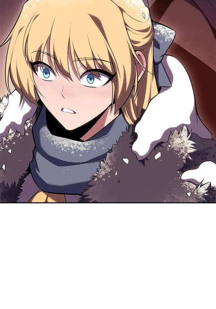 ผู้เล่นหน้าใหม่เลเวลแมกซ์ ตอนที่ 86 หมาล่าเนื้อจากตระกูลเดคาซัส (2 รูปที่ 103