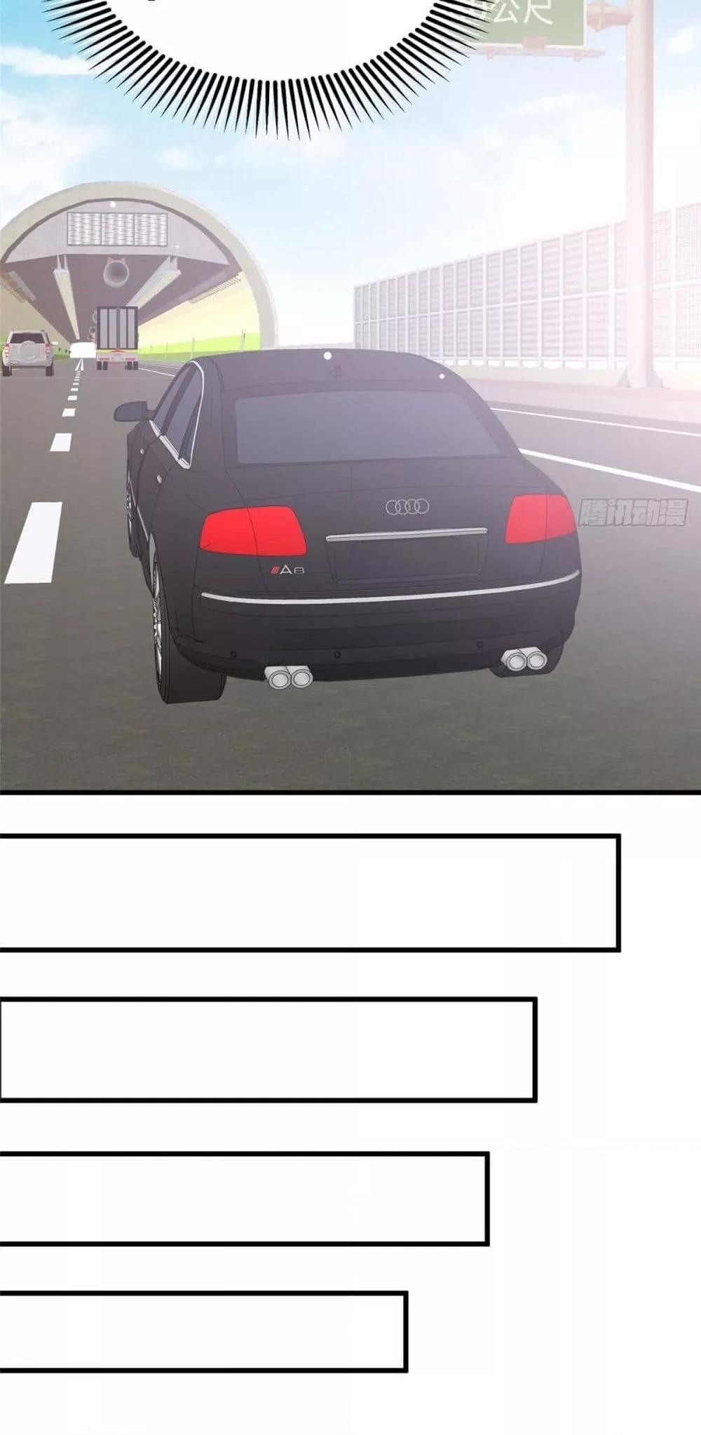 Manga-lc-com อ่านมังงะ อ่านการ์ตูน ออนไลน์ ฟรี TheBestMedica ตอนที่ 1 2 3 4 5 6 7 8 9 10 11 12 13 14 ฟรี ไม่มีโฆษณา Manga-lc - อ่าน มังงะ อ่าน การ์ตูน ออนไลน์ อ่านมังงะ ฟรี