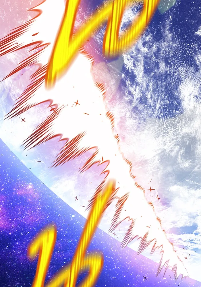 +99 ท่อนไม้พร้อมบวก ตอนที่ 1 รูปที่ 289