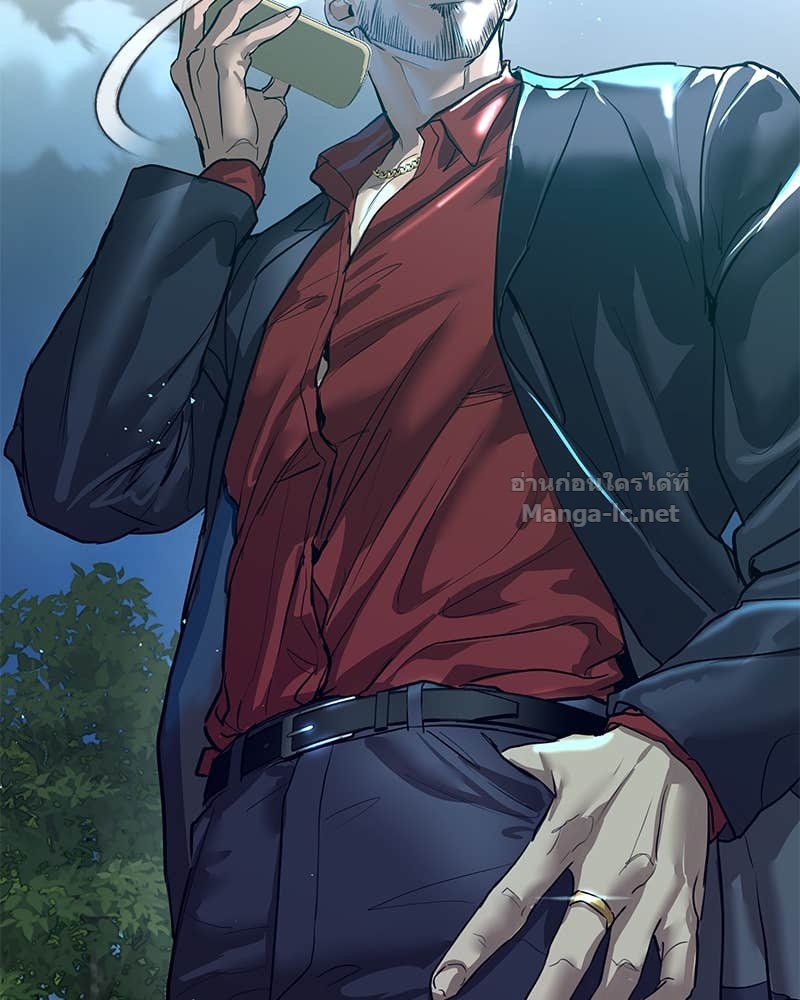 Doujin-Lc- อ่าน โดจิน มังฮวา เกาหลี ญี่ปุ่น จีน แปลไทย ข้าราชการพิเศษ ตอนที่ 1 2 3 4 5 6 7 8 9 10 11 12 13 14 ฟรี ไม่มีโฆษณา อ่าน โดจิน Manhwa เกาหลี ญี่ปุ่น จีน เรามีครบ คัดมาให้เน้นๆ โดจิน 18+ รับประกันความฟินโดย Doujin Lc