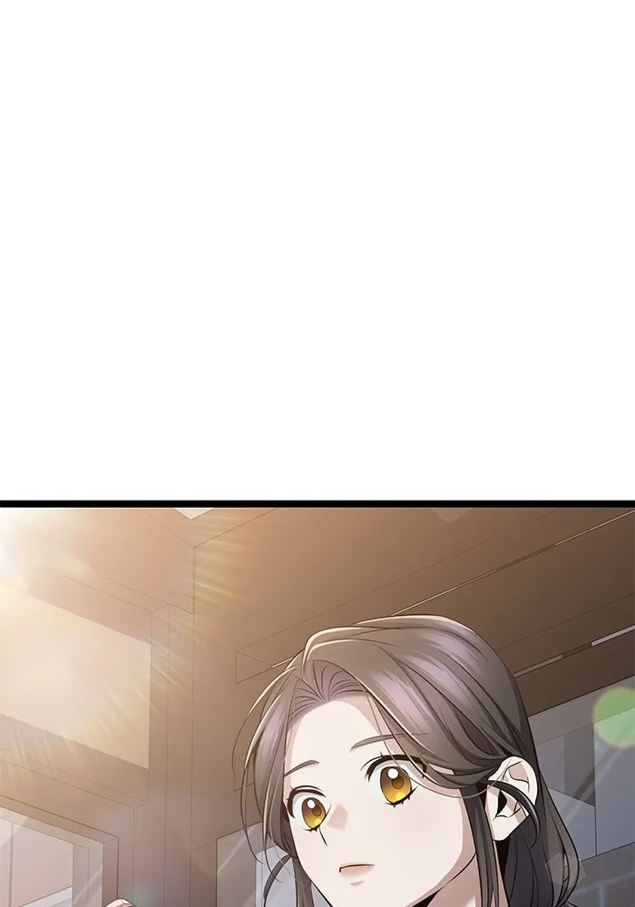 ราชินีนักบู๊ ตอนที่ 35 รูปที่ 152