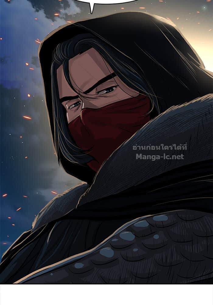 Doujin-Lc- อ่าน โดจิน มังฮวา เกาหลี ญี่ปุ่น จีน แปลไทย องครักษ์แห่งอัครสกุลจาง ตอนที่ 1 2 3 4 5 6 7 8 9 10 11 12 13 14 ฟรี ไม่มีโฆษณา อ่าน โดจิน Manhwa เกาหลี ญี่ปุ่น จีน เรามีครบ คัดมาให้เน้นๆ โดจิน 18+ รับประกันความฟินโดย Doujin Lc