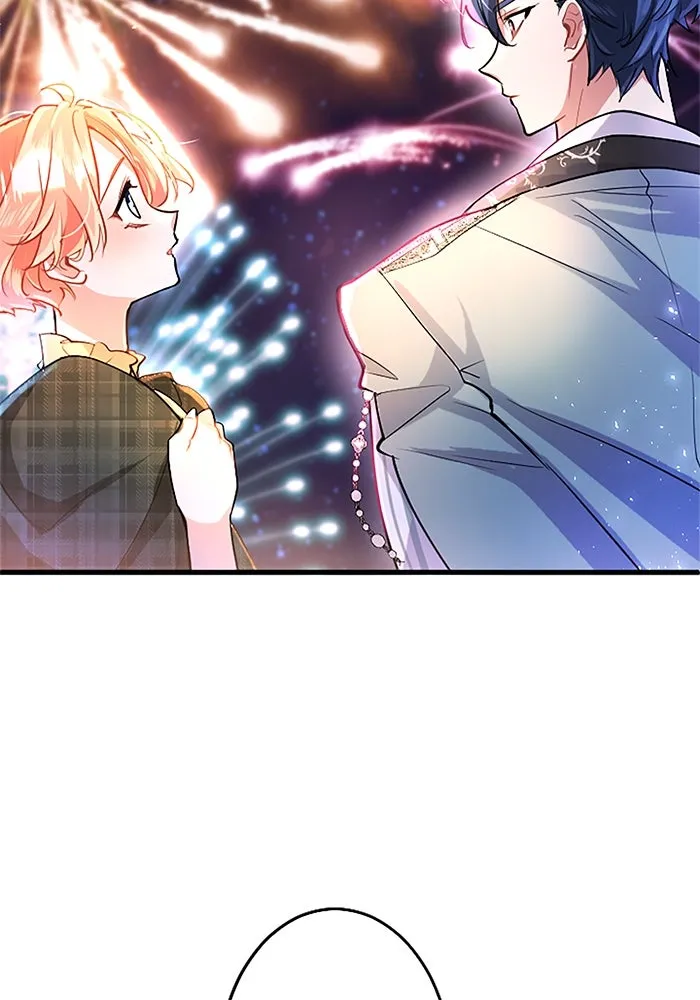 คุณหนูย้อนเวลามาเป็นอัศวิน ตอนที่ 86 รูปที่ 17