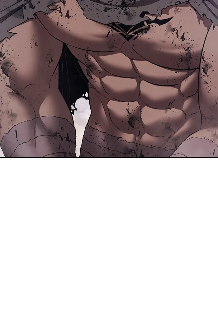 +99 ท่อนไม้พร้อมบวก ตอนที่ 45 ความสุขุม รูปที่ 398