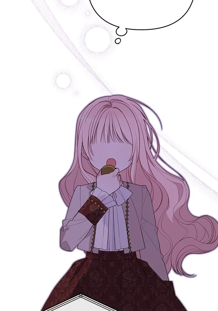 หนูน้อยทรราช ตอนที่ 106 รูปที่ 97