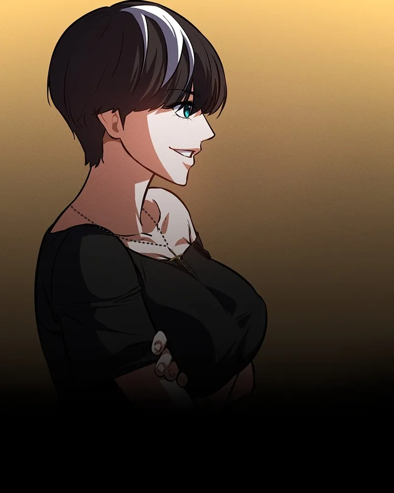 มือสังหารพันธุ์อมตะ ตอนที่ 7 รูปที่ 28