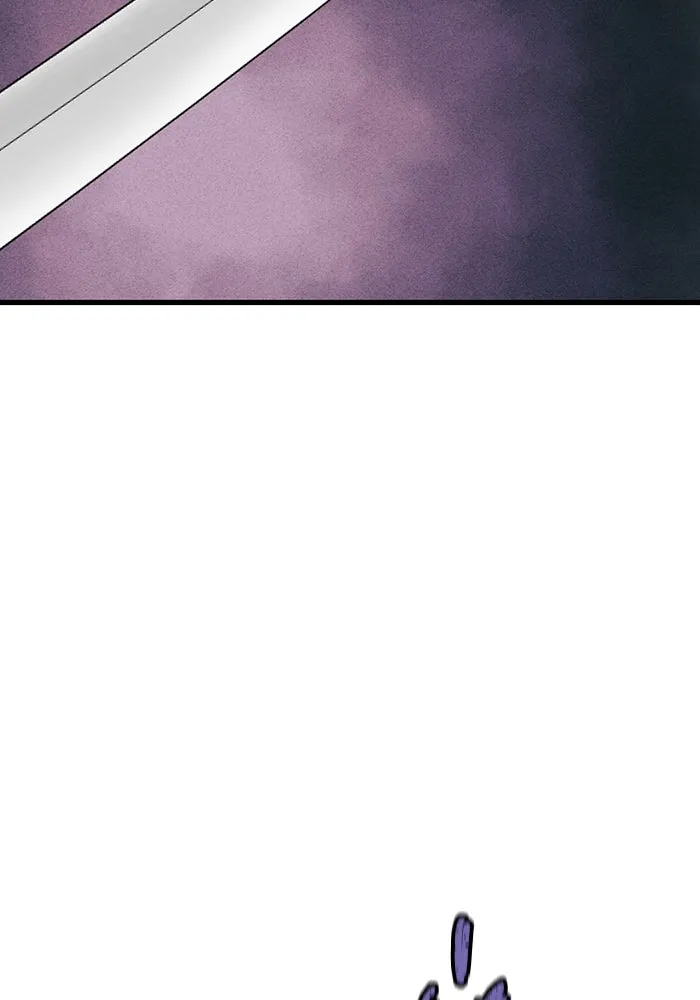 มีนา เกิดมาล่า ตอนที่ 24 รูปที่ 22