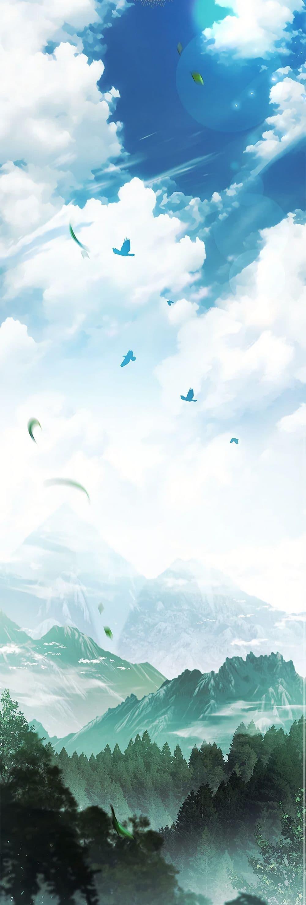 Manga-lc-com อ่านมังงะ อ่านการ์ตูน ออนไลน์ ฟรี I Raised the Nine-Tailed Fox Wrongly ตอนที่ 1 2 3 4 5 6 7 8 9 10 11 12 13 14 ฟรี ไม่มีโฆษณา Manga-lc - อ่าน มังงะ อ่าน การ์ตูน ออนไลน์ อ่านมังงะ ฟรี