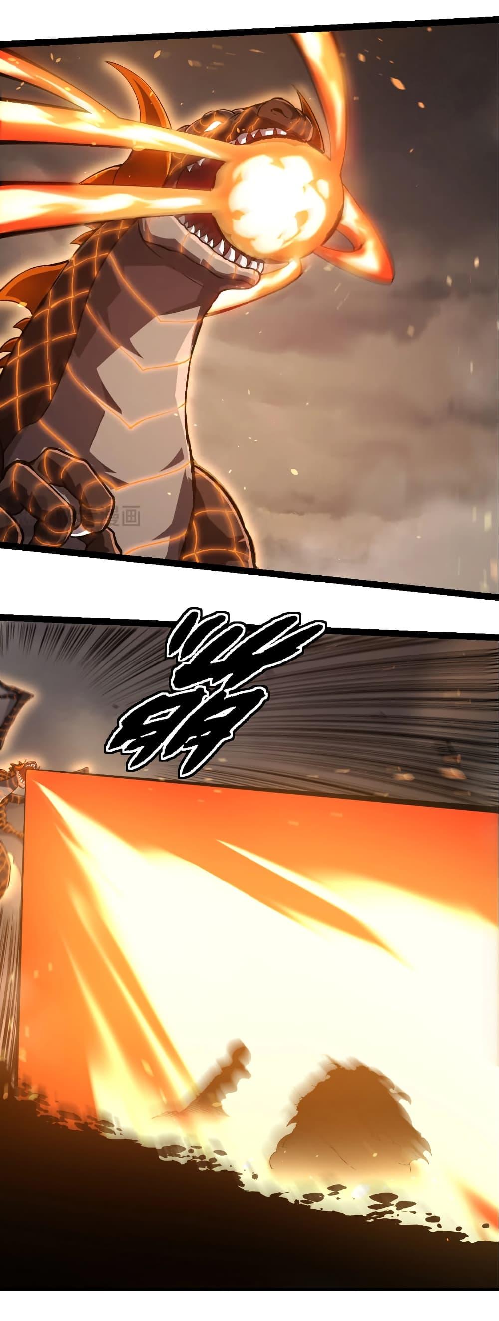 Manga-lc-com อ่านมังงะ อ่านการ์ตูน ออนไลน์ ฟรี Evolution from the Big Tree ตอนที่ 1 2 3 4 5 6 7 8 9 10 11 12 13 14 ฟรี ไม่มีโฆษณา Manga-lc - อ่าน มังงะ อ่าน การ์ตูน ออนไลน์ อ่านมังงะ ฟรี