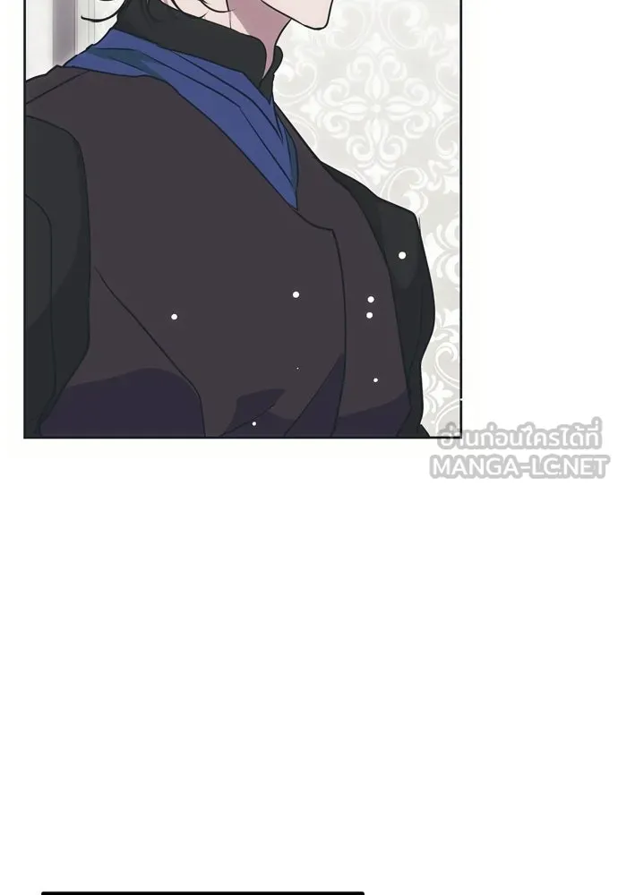 คมเขี้ยวชำระแค้น ตอนที่ 27 รูปที่ 69