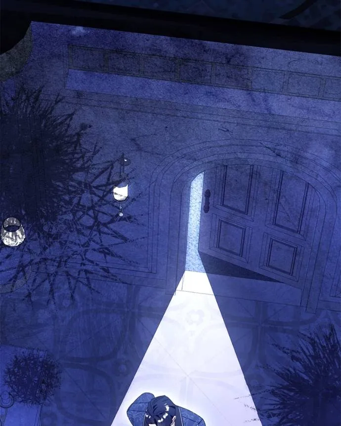 นึกว่าเป็นอิเซไคธรรม ตอนที่ 98 รูปที่ 47