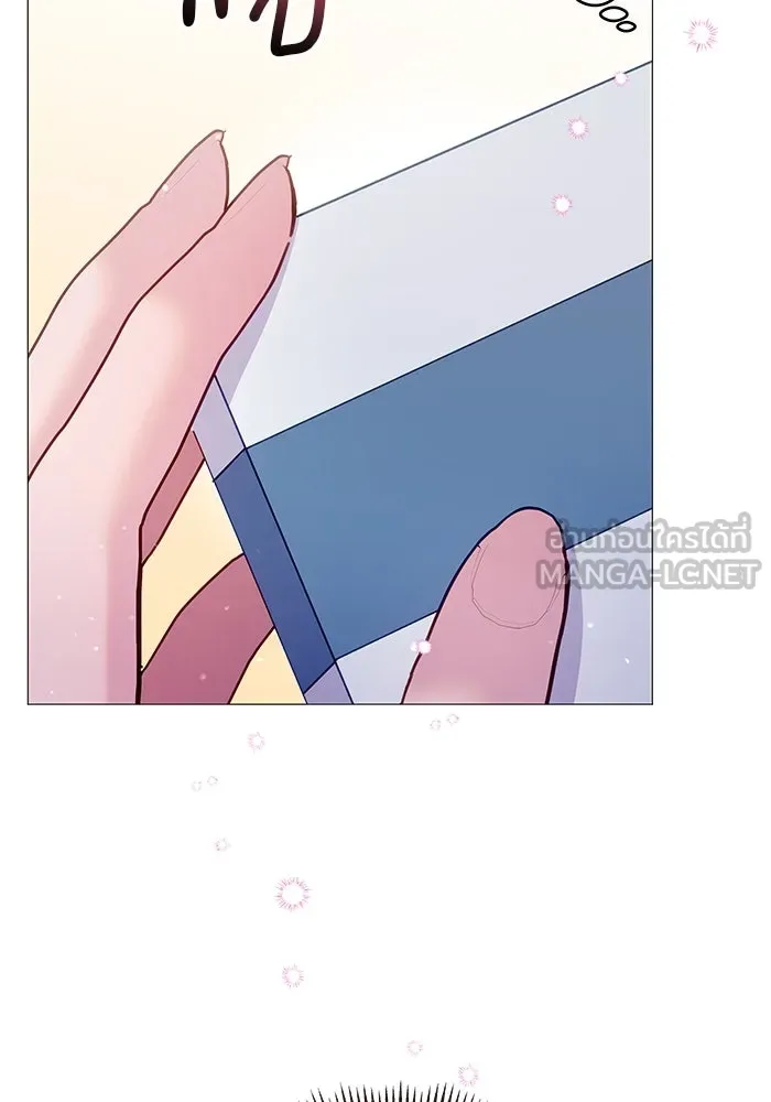 คู่มือคว้าหัวใจนายตัวร้าย ตอนที่ 16 รูปที่ 12