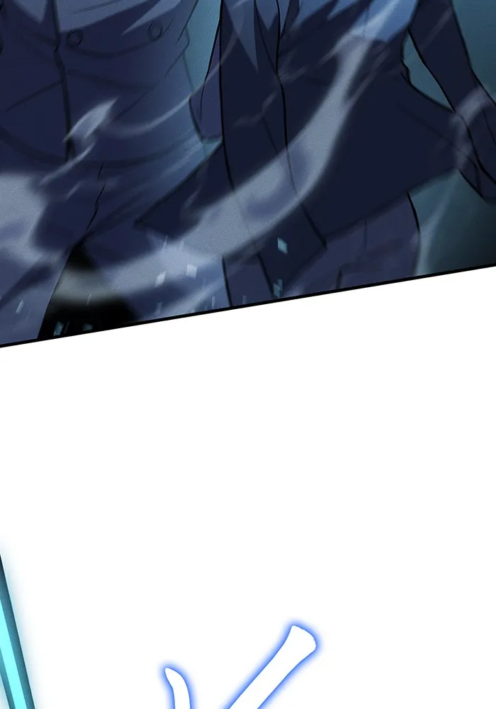 เกิดใหม่พร้อมพลังแห่งราชัน ตอนที่ 76 รูปที่ 107