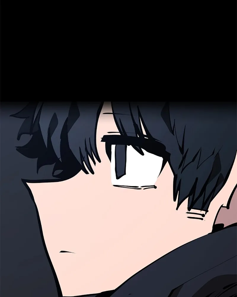 Player ตอนที่ 82 รูปที่ 5