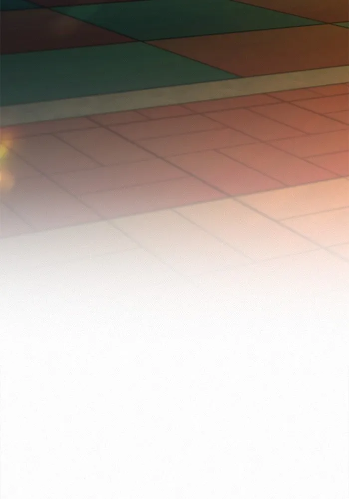 ปฏิบัติการรักวุ่นหัวใจ ตอนที่ 44 รูปที่ 23