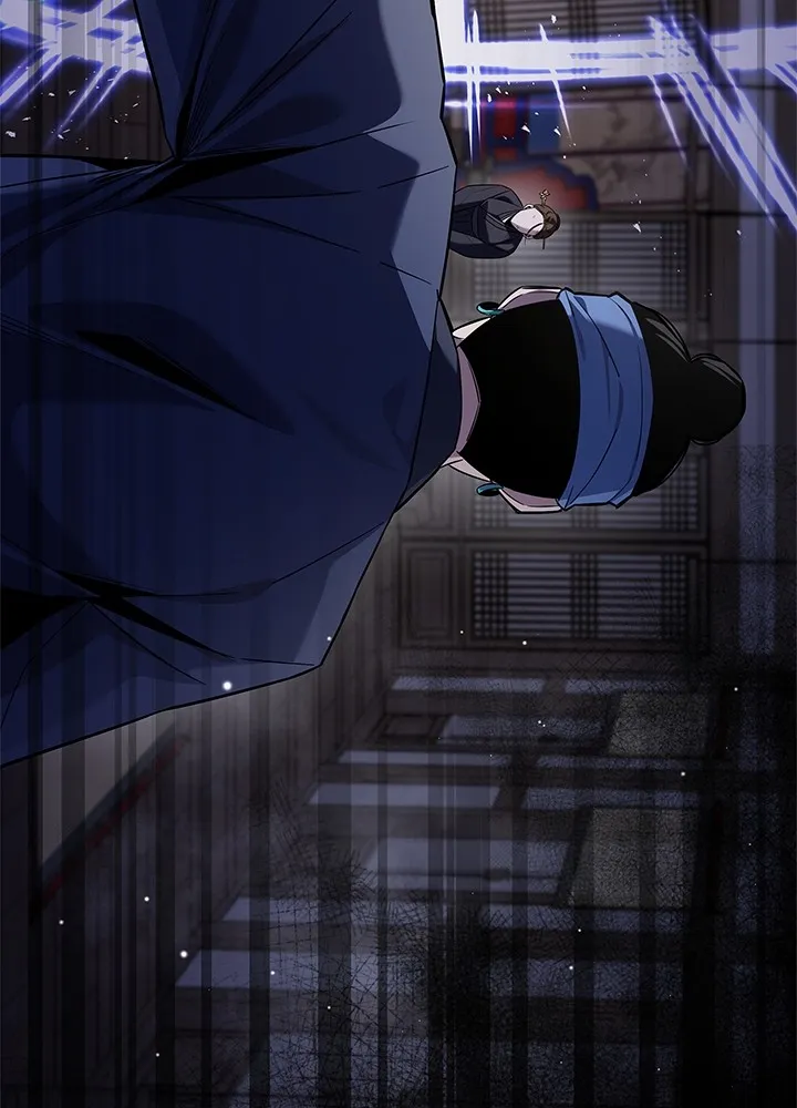 คืนแห่งโทแกบี ตอนที่ 16 รูปที่ 100