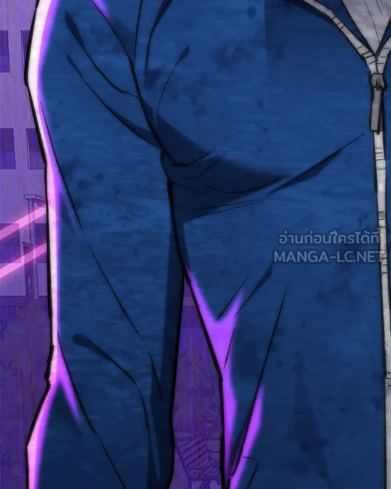 สัปดาห์นี้งดอัปตอนใหม่ ตอนที่ 47 รูปที่ 171