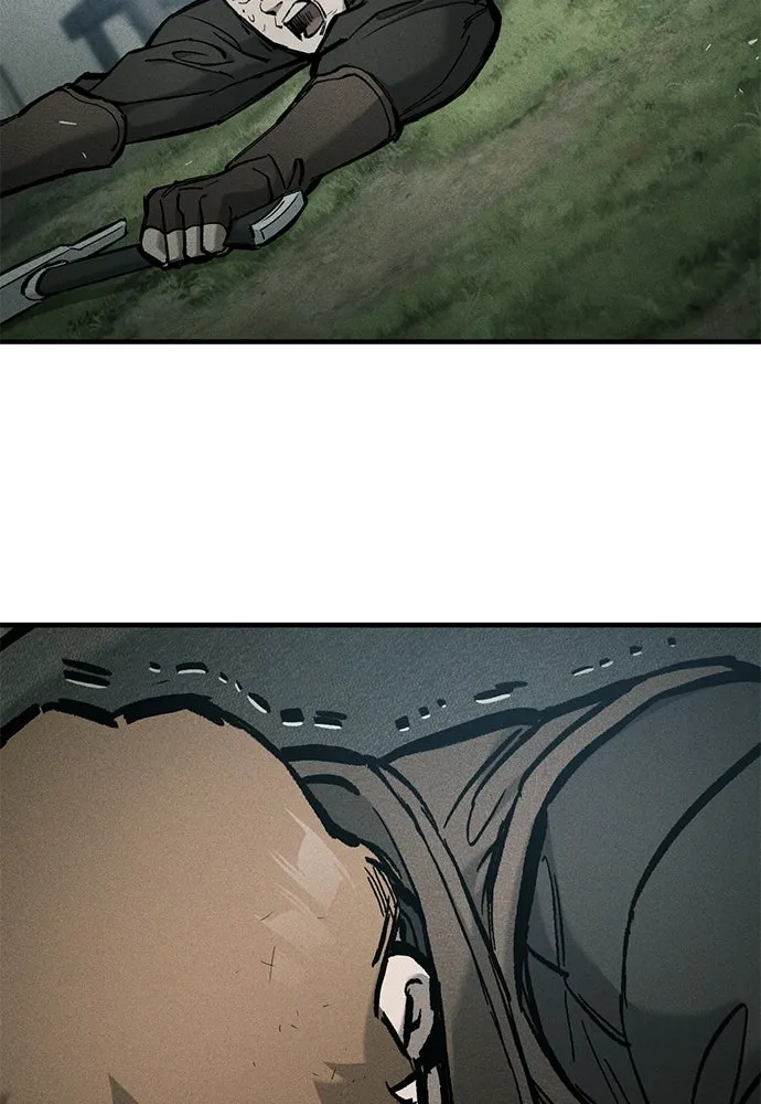 อัศวินวันเดียว ตอนที่ 65 รูปที่ 83