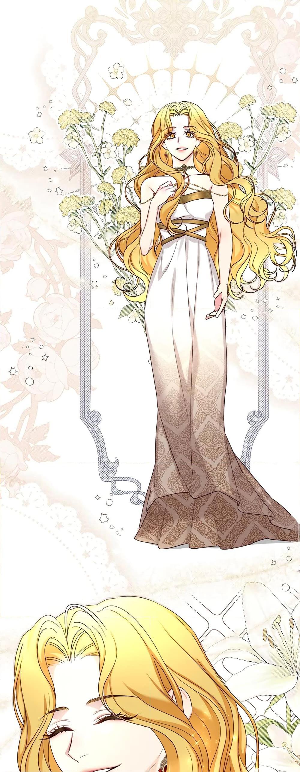 Manga-lc-com อ่านมังงะ อ่านการ์ตูน ออนไลน์ ฟรี I’ll Just Live On As A Villainess ตอนที่ 1 2 3 4 5 6 7 8 9 10 11 12 13 14 ฟรี ไม่มีโฆษณา Manga-lc - อ่าน มังงะ อ่าน การ์ตูน ออนไลน์ อ่านมังงะ ฟรี