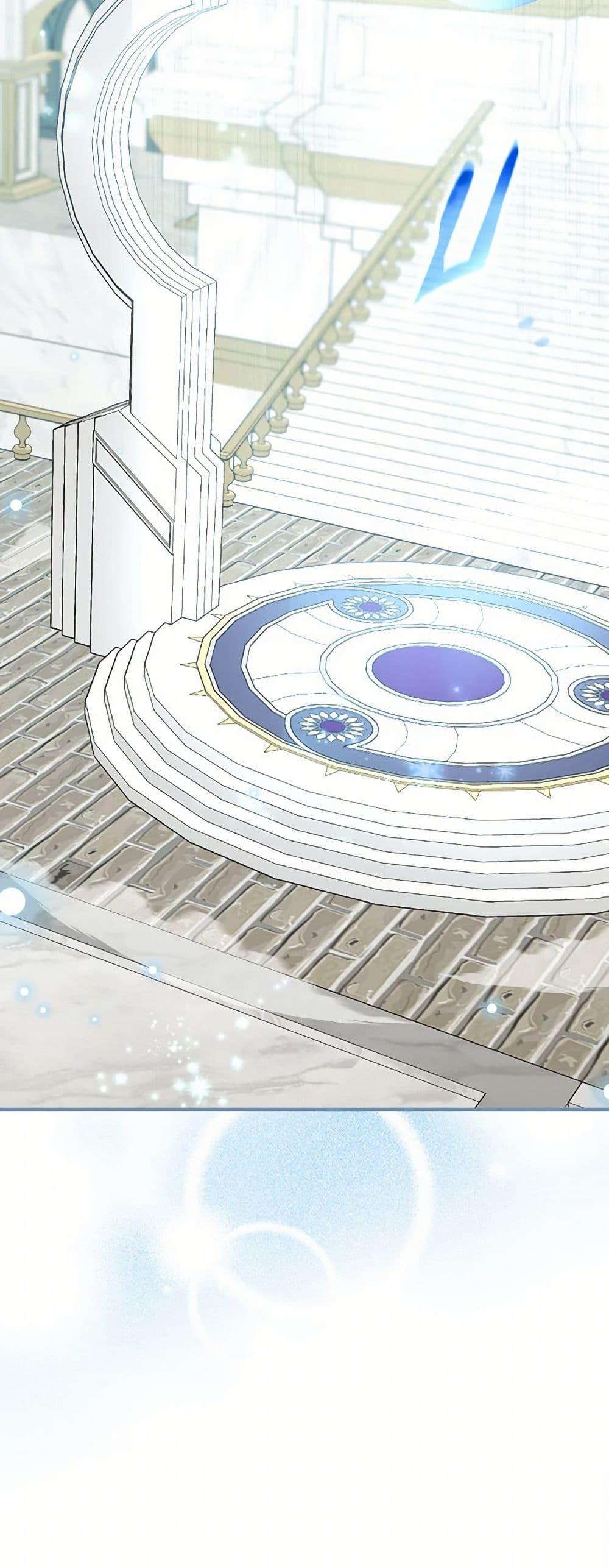 Manga-lc-com อ่านมังงะ อ่านการ์ตูน ออนไลน์ ฟรี Duchess in the Glass House ตอนที่ 1 2 3 4 5 6 7 8 9 10 11 12 13 14 ฟรี ไม่มีโฆษณา Manga-lc - อ่าน มังงะ อ่าน การ์ตูน ออนไลน์ อ่านมังงะ ฟรี