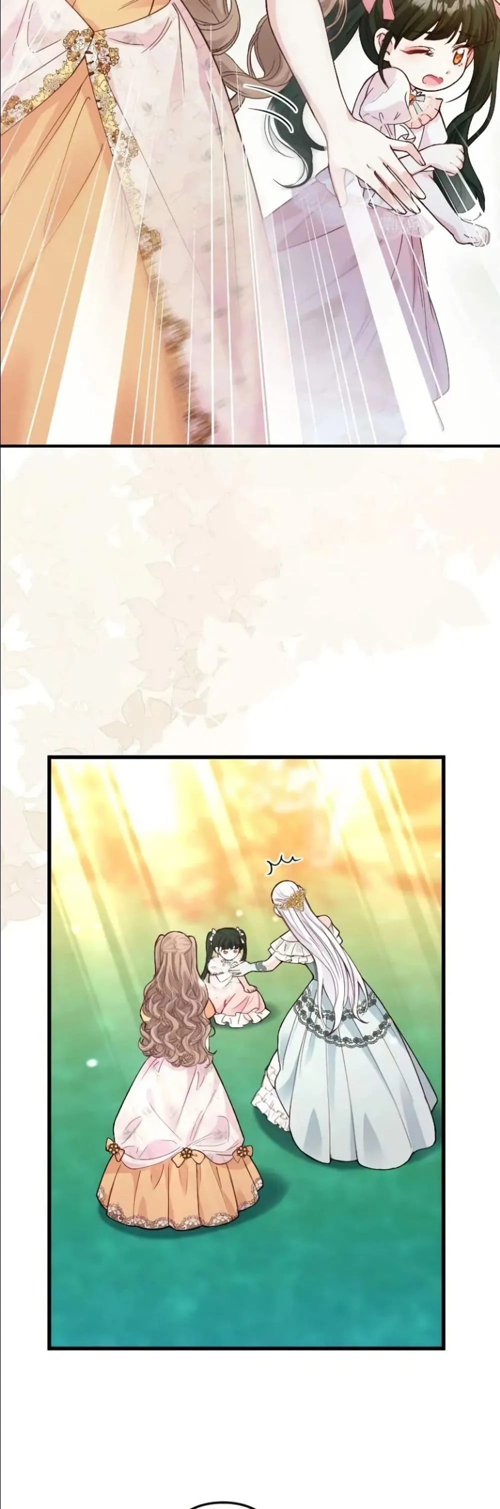 Manga-lc-com อ่านมังงะ อ่านการ์ตูน ออนไลน์ ฟรี I’m a Contract Stepmother, but the Tyrant Is Way Too Overpro ตอนที่ 1 2 3 4 5 6 7 8 9 10 11 12 13 14 ฟรี ไม่มีโฆษณา Manga-lc - อ่าน มังงะ อ่าน การ์ตูน ออนไลน์ อ่านมังงะ ฟรี