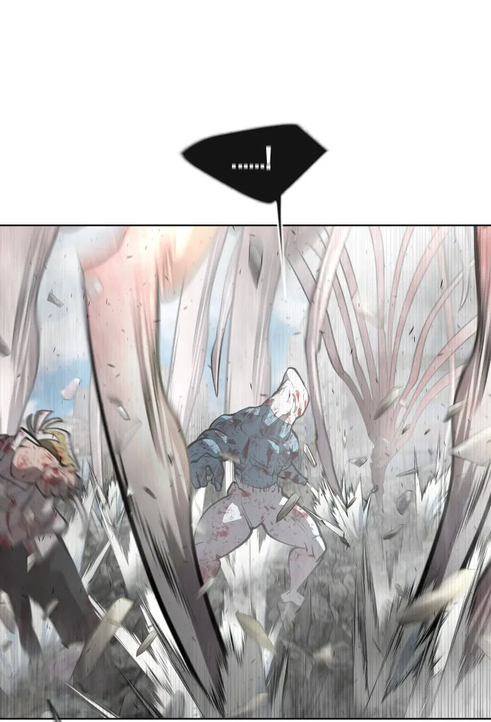 ยุคแห่งยอดมนุษย์ ตอนที่ 89 รูปที่ 59