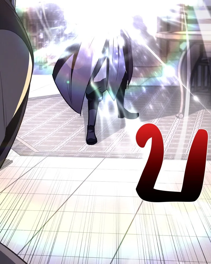 เกิดอีกทีเป็นว่าที่ประมุขลัทธิมาร ตอนที่ 57 รูปที่ 35