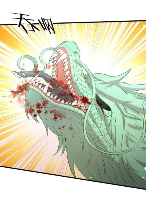 Manga-lc-com อ่านมังงะ อ่านการ์ตูน ออนไลน์ ฟรี Immortal Swordsman in the Reverse World ตอนที่ 1 2 3 4 5 6 7 8 9 10 11 12 13 14 ฟรี ไม่มีโฆษณา Manga-lc - อ่าน มังงะ อ่าน การ์ตูน ออนไลน์ อ่านมังงะ ฟรี