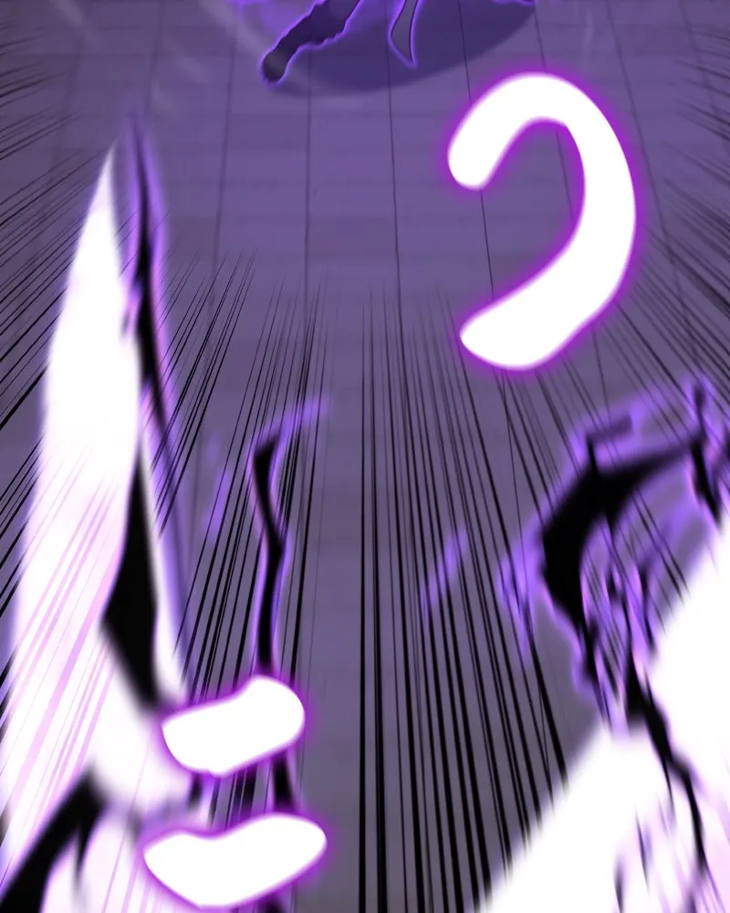 เกิดอีกทีเป็นว่าที่ประมุขลัทธิมาร ตอนที่ 91 รูปที่ 46