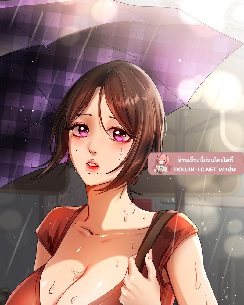 Doujin-Lc- อ่าน โดจิน มังฮวา เกาหลี ญี่ปุ่น จีน แปลไทย Do You Like to Exerc ตอนที่ 1 2 3 4 5 6 7 8 9 10 11 12 13 14 ฟรี ไม่มีโฆษณา อ่าน โดจิน Manhwa เกาหลี ญี่ปุ่น จีน เรามีครบ คัดมาให้เน้นๆ โดจิน 18+ รับประกันความฟินโดย  Doujin Lc
