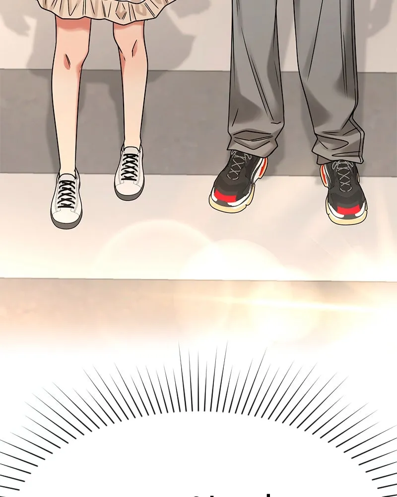 Level One Dreamersbrผู้ชนะรักนี้ต้องเป็น ตอนที่ 35 (จบซีซัน 1) รูปที่ 173