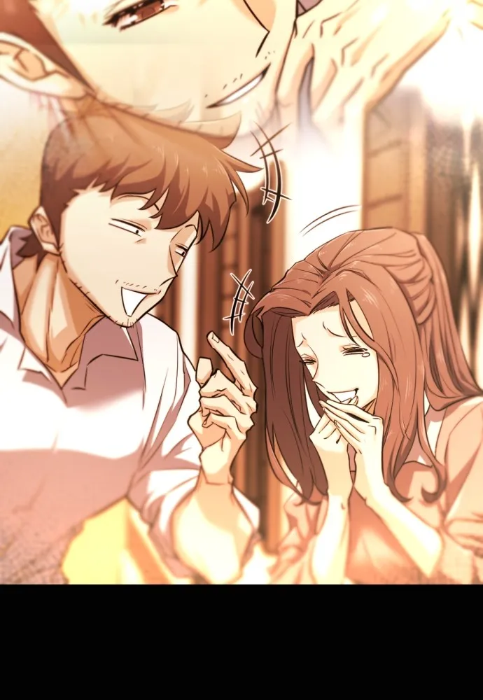 ยอดสถาปนิกผู้พิทักษ์อาณาจักร ตอนที่ 101 รูปที่ 67