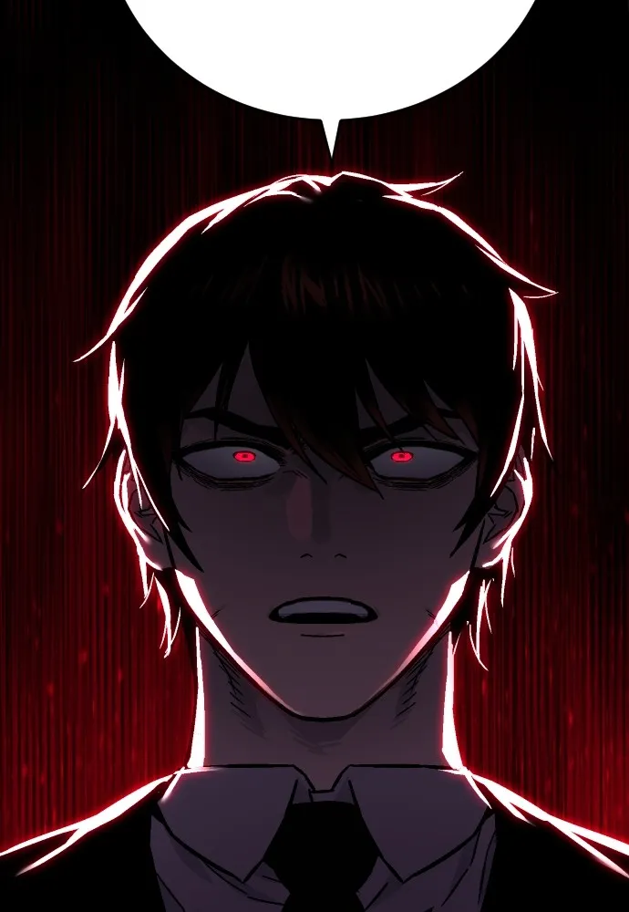 เพชฌฆาตลงทัณฑ์ ตอนที่ 1 รูปที่ 226