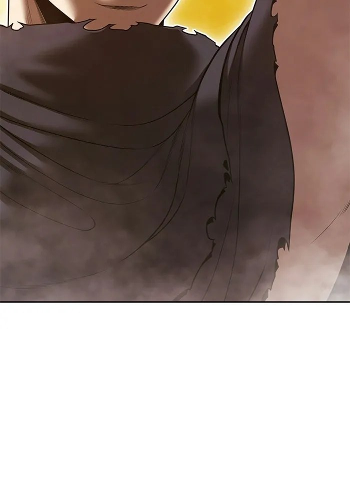 +99 ท่อนไม้พร้อมบวก ตอนที่ 120 ฮันซารัง (3) รูปที่ 254
