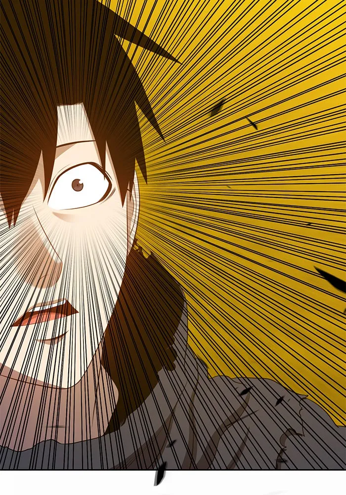 +99 ท่อนไม้พร้อมบวก ตอนที่ 17 รูปที่ 247