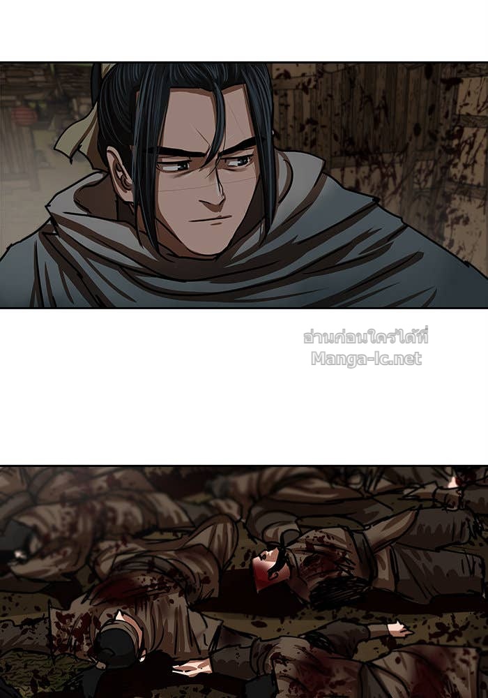 Doujin-Lc- อ่าน โดจิน มังฮวา เกาหลี ญี่ปุ่น จีน แปลไทย องครักษ์แห่งอัครสกุลจาง ตอนที่ 1 2 3 4 5 6 7 8 9 10 11 12 13 14 ฟรี ไม่มีโฆษณา อ่าน โดจิน Manhwa เกาหลี ญี่ปุ่น จีน เรามีครบ คัดมาให้เน้นๆ โดจิน 18+ รับประกันความฟินโดย Doujin Lc