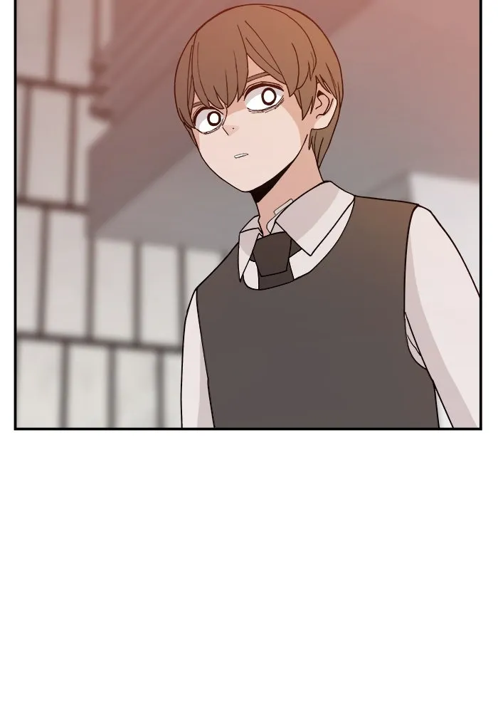 ห้องเรียนสาวแสบ ตอนที่ 65 รูปที่ 112